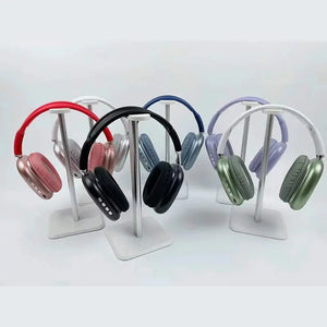 Speed-X P9 Bluetooth Headset My Store My Store