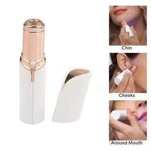 Facial Hair Remover My Store My Store