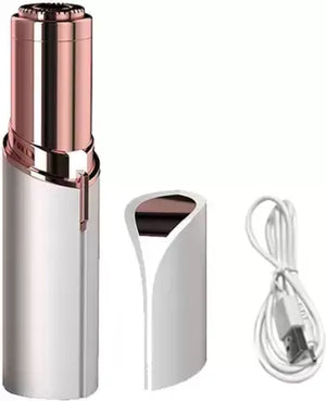 Facial Hair Remover My Store My Store