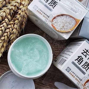 BioAqua Facial Gel My Store My Store