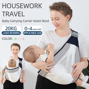 Baby Carrier Sling Strap My Store My Store