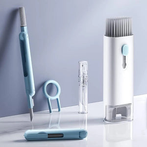 7in1 Keyboard Cleaner My Store My Store