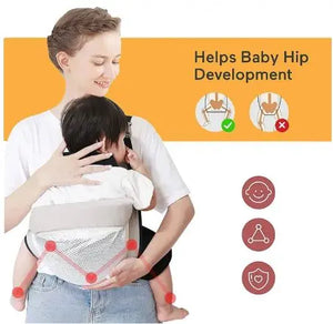 Baby Carrier Sling Strap My Store My Store