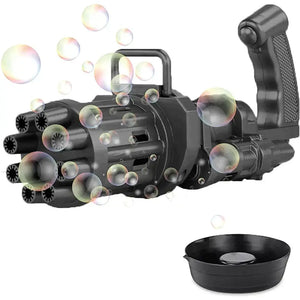 Water Bubble Gun My Store My Store