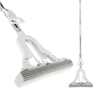Adjustable Squeeze mop My Store My Store