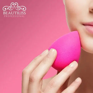 4-Soft Beauty Blender My Store My Store