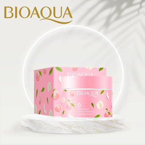 BioAqua Face Gel My Store My Store