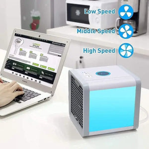 Mini AC Cooling fan My Store My Store