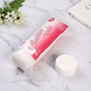 Makeup Remover My Store My Store