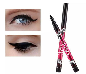 Eyeliner water proof My Store My Store
