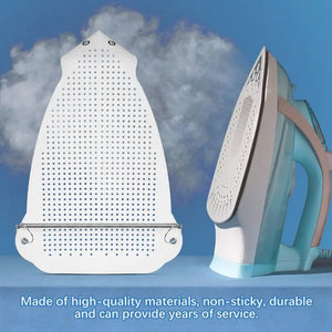 Iron Protector Cover My Store My Store