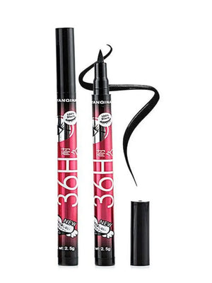 Eyeliner water proof My Store My Store