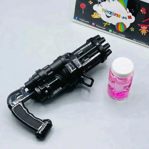 Water Bubble Gun My Store My Store