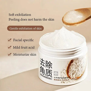 BioAqua Facial Gel My Store My Store