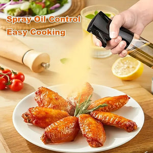 Oil Spray Bottel My Store My Store