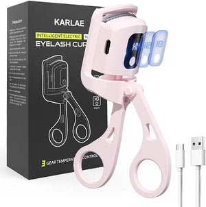 Rechargeable Eyelash Curler My Store My Store