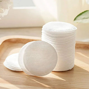 Makeup Remover My Store My Store