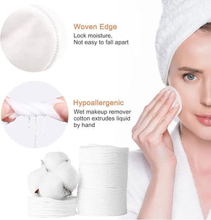 Makeup Remover My Store My Store