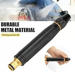Water Pressure Spray Nozel My Store My Store