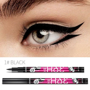 Eyeliner water proof My Store My Store