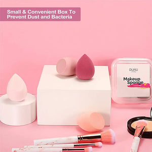 4-Soft Beauty Blender My Store My Store