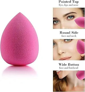 4-Soft Beauty Blender My Store My Store