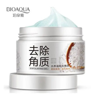 BioAqua Facial Gel My Store My Store