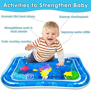 Baby Water Matt My Store My Store