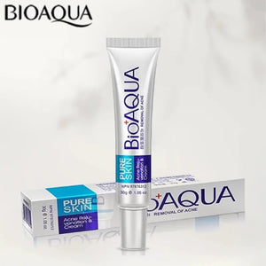 Anti Acne Cream My Store My Store