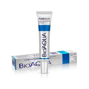Anti Acne Cream My Store My Store
