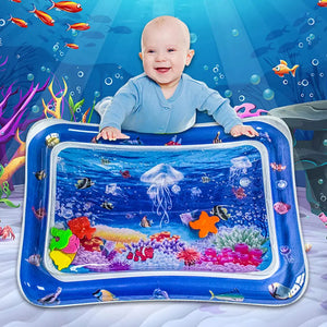 Baby Water Matt My Store My Store