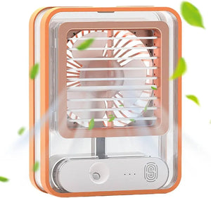 AC Cooling fan My Store My Store
