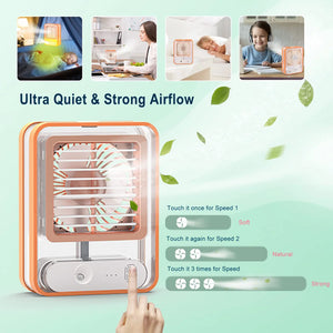 AC Cooling fan My Store My Store