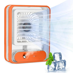 AC Cooling fan My Store My Store