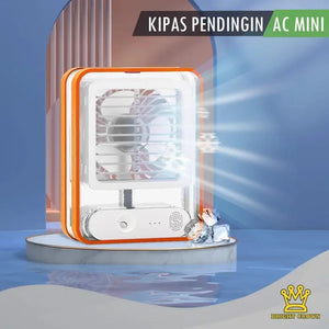 AC Cooling fan My Store My Store