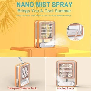 AC Cooling fan My Store My Store