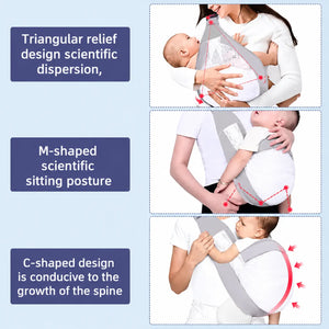 Baby Carrier Sling Strap My Store My Store