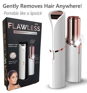 Facial Hair Remover My Store My Store