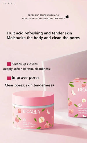 BioAqua Face Gel My Store My Store