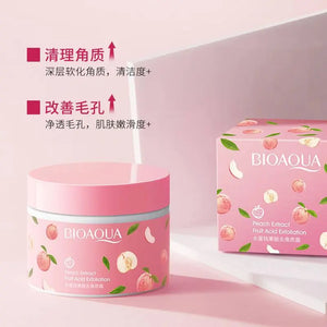 BioAqua Face Gel My Store My Store