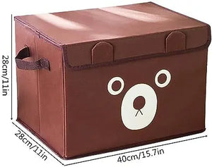 Panda Storage Box My Store My Store