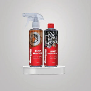 Rust Remover spray My Store My Store