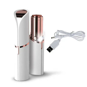 Facial Hair Remover My Store My Store