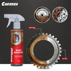 Rust Remover spray My Store My Store