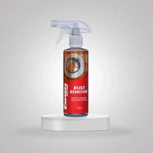Rust Remover spray My Store My Store