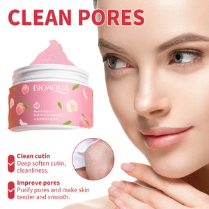 BioAqua Face Gel My Store My Store