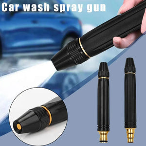 Water Pressure Spray Nozel My Store My Store