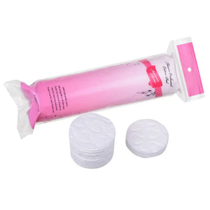 Makeup Remover My Store My Store