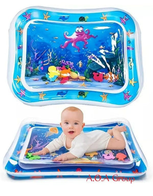 Baby Water Matt My Store My Store