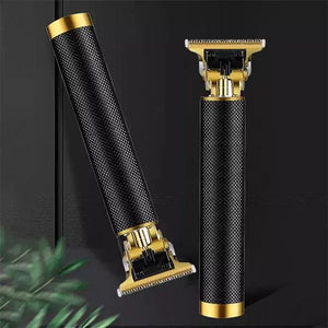 Electric HAIR TRIMMER My Store My Store